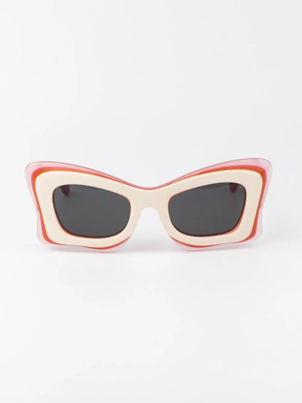 Loewe women sunglasses